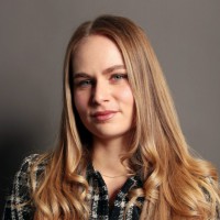 Korinna Kozma
