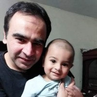 Muhammad Abu Bakar