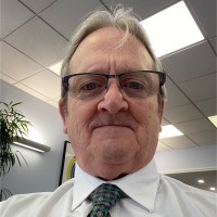 Jeffrey (Jeff) McKellar