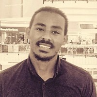 Akalewolde Tesfaye