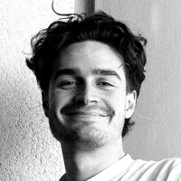 Liam Tooher