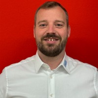 Jan Philipp Köster