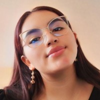 Ashly Barraza condo