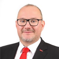 Paul Steinwandtner