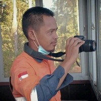 Hardhyan Syah