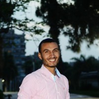 Mohammed Omar