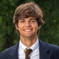 Kyle Raker