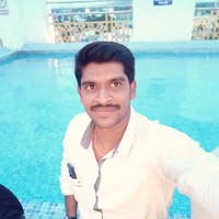 Manikandan P