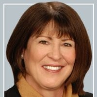 Lucy L. Yocum