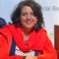 Mary Rease