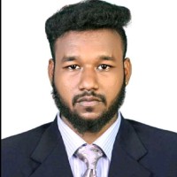 Sathish Kumar