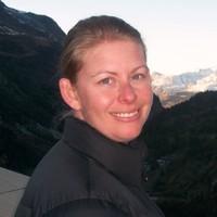 Louise Mcbirnie