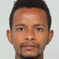 Atif Yousef