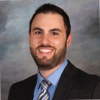 Justin Tibbet
