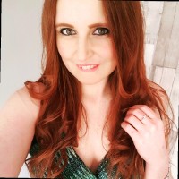 Laura Walker