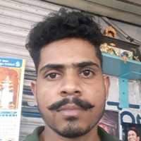 M.nagaraj Nagaraj.m