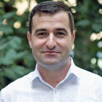 Florin Dumitrescu