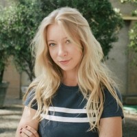 Michaela Halse