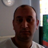 Jamal Eddin