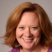 Julie Muller