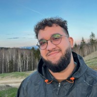 Abel-Emanuel Ion