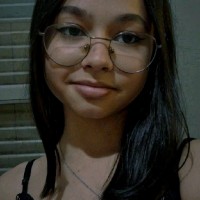 Mayra De Paula