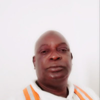 Omar Sheikh abdi