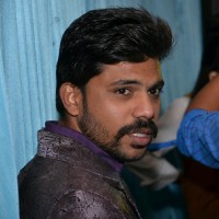 Nishchal Kabirpanthi