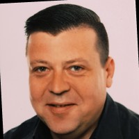 Jan Schöner