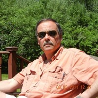 Peter S. Grant, CSE