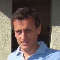 Eduardo Cabouco