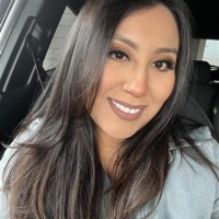 Monica Bannister