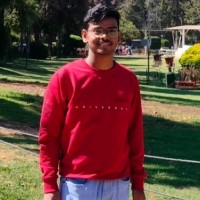 Robis Kumar