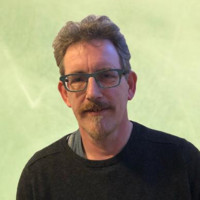 Thijs Verhagen