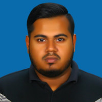Prashanth Kumar