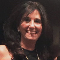 Lisa DeVito