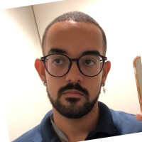 Felipe De Teive