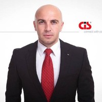 Ioan-Marius Milonean