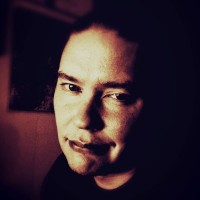 Joni Niskasaari