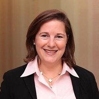 Vicki Compter Lefkowitz
