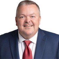 Brad Aylward