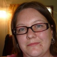 Angie Scott