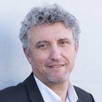 Jean-Stephan Faure