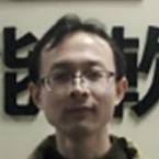 felix guo