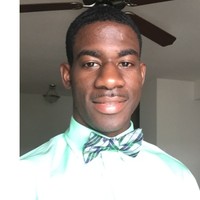 Donnell Francis
