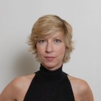 Julia Schäfer