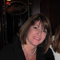 Cindy Higgins