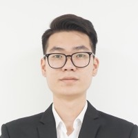 Phạm Bình Minh