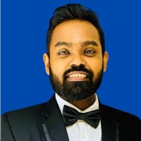 Vinura Jayalath