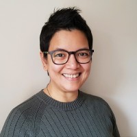 Sheila Salonga